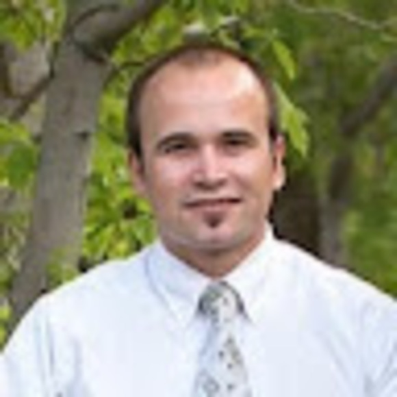 Meet your Posher, Josh - Picture 1 of 1